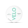 SWEDEN VELO MINT SLIM IN NICOTINE POUCHES UAE