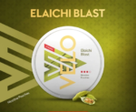 VELO ELAICHI BLAST STRONG 10MG - Image 2