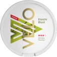 VELO ELAICHI BLAST STRONG 10MG GEN VAPE DUBAI