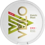 VELO ELAICHI BLAST STRONG 10MG GEN VAPE DUBAI