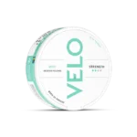 VELO MINT SLIM 6MG IN DUBAI & UAE