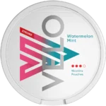 VELO WATERMELON MINT SLIM 10MG IN DUBAI & UAE