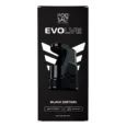 Pod Salt evolve battery in UAE Gen Vape Dubai