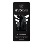 Pod Salt evolve battery in UAE Gen Vape Dubai