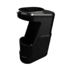 Pod Salt evolve battery picture