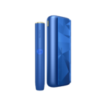 IQOS ILUMA PRIME System Stardrift - Limited Edition In Dubai & UAE