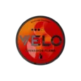 VELO CINNAMON FLAME HEAT 10MG GEN VAPE DUBAI 