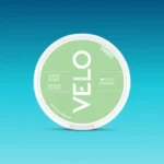 VELO Easy Mint Mini 4MG