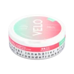 VELO Iced Melon Mini 6MG Picture