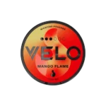 VELO MANGO FLAME 10MG GENVAPEDUBAICOM