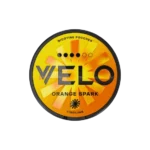 VELO ORANGE SPARK 11MG