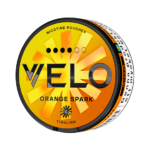 VELO ORANGE SPARK 11MG PICTURE