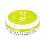 VELO Punchy Lime Mini