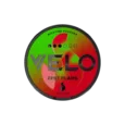 VELO ZEST FLAME 10MG GEN VAPE DUBAI