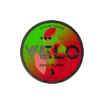 VELO ZEST FLAME 10MG GEN VAPE DUBAI
