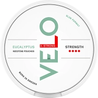 velo eucalyptus Gen vape dubai velo eucalyptus Gen vape dubai