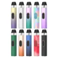 Vaporesso-XROS-4-Pod-System-Kit