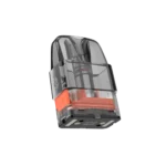 VAPORESSO XROS SERIES PODS 0.6 3ML (4PCS)