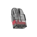 VAPORESSO XROS SERIES PODS 0.7 3ML (4PCS)