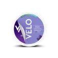 VELO ROYAL PURPLE MINI 6MG (GROOVY GRAPE MINI) GEN VAPE DUBAI