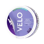 VELO ROYAL PURPLE MINI 6MG IN DUBAI & UAE