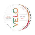 velo-arctic-grapefruit