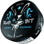 Rabbit Blue Ice 26MG Yen Vape Dubai