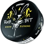 Rabbit Extreme Energy 50MG