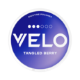 Velo tangled berry Yen Vape Dubai