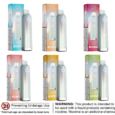 Pod Salt Pearl Bar 6000 Puffs 20mg Disposable Vape