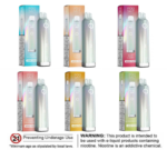 Pod Salt Pearl Bar 6000 Puffs 20mg Disposable Vape
