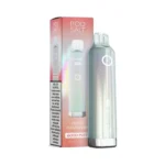 Pod Salt Pearl Bar 6000 Puffs 20mg Disposable Vape - Image 6