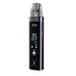 UWELL CALIBURN G3 PRO KIT MIDNIGHT BLACK GEN VAPE DUBAI
