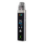 UWELL CALIBURN G3 PRO KIT SPACE GRAY GEN VAPE DUBAI