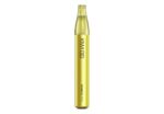 KIWI GO MAX 3000 PUFFS 20MG BANANA ICE DISPOSABLE VAPE