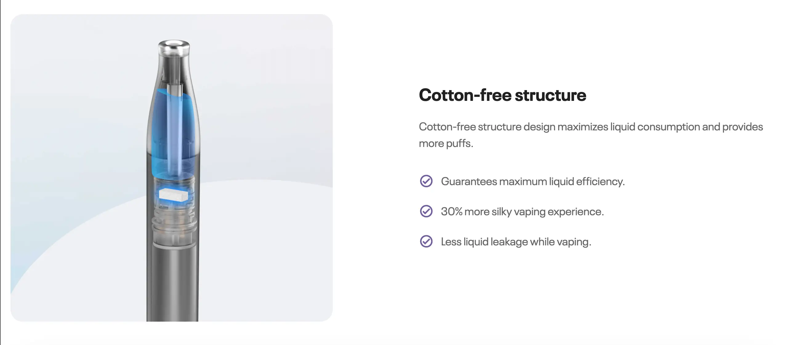 KIWI GO MAX 3000 PUFFS 20MG DISPOSABLE VAPE COOTON FREE VAPE