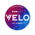 VELO Icy Cherry 10MG Gen Vape Dubai