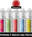 Pod Salt Nexus E-liquid 20MG Nicotine 30ml Gen Vape Dubai