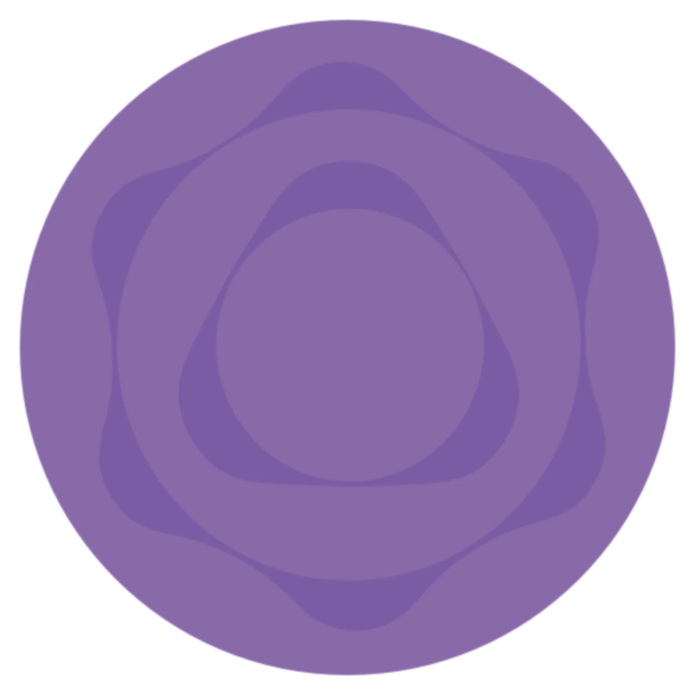 Purple Background