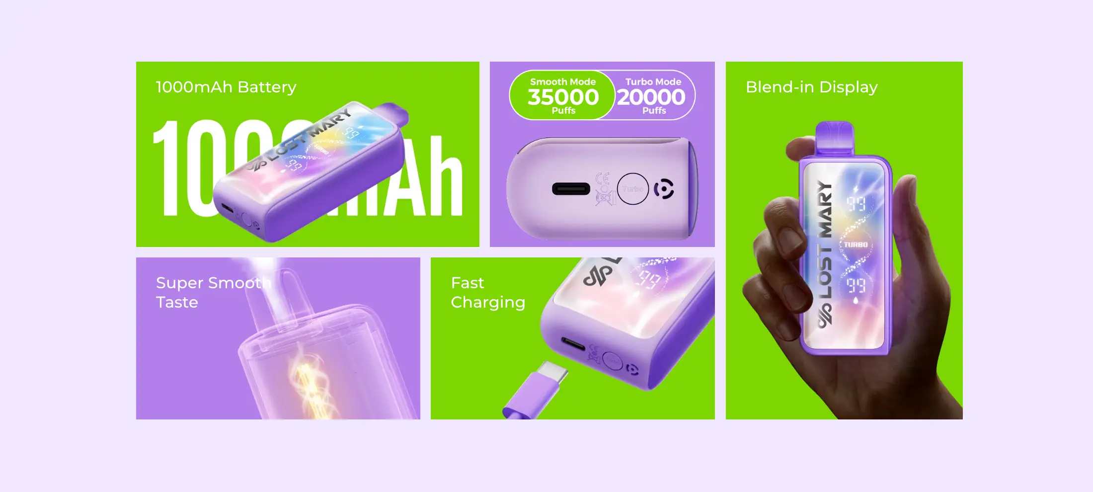 Lost Mary MT 35000 Puffs Vape Features Gen Vape Dubai Lost Mary MT 35000 Puffs Vape Features Gen Vape Dubai