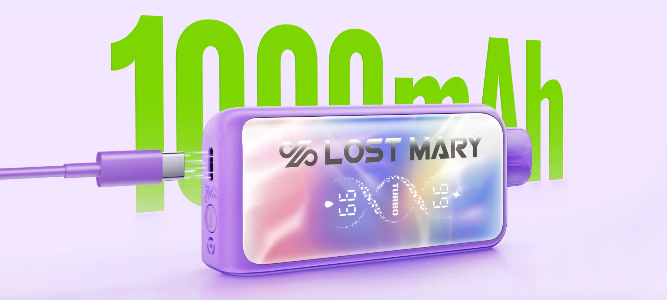 Lost Mary MT 35K Puffs Disposable Vape Battery Image Gen Vape Dubai Lost Mary MT 35K Puffs Disposable Vape Battery Image Gen Vape Dubai
