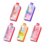 Lost Mary MT 35K Puffs Disposable Vape Produc Image Gen Vape Dubai