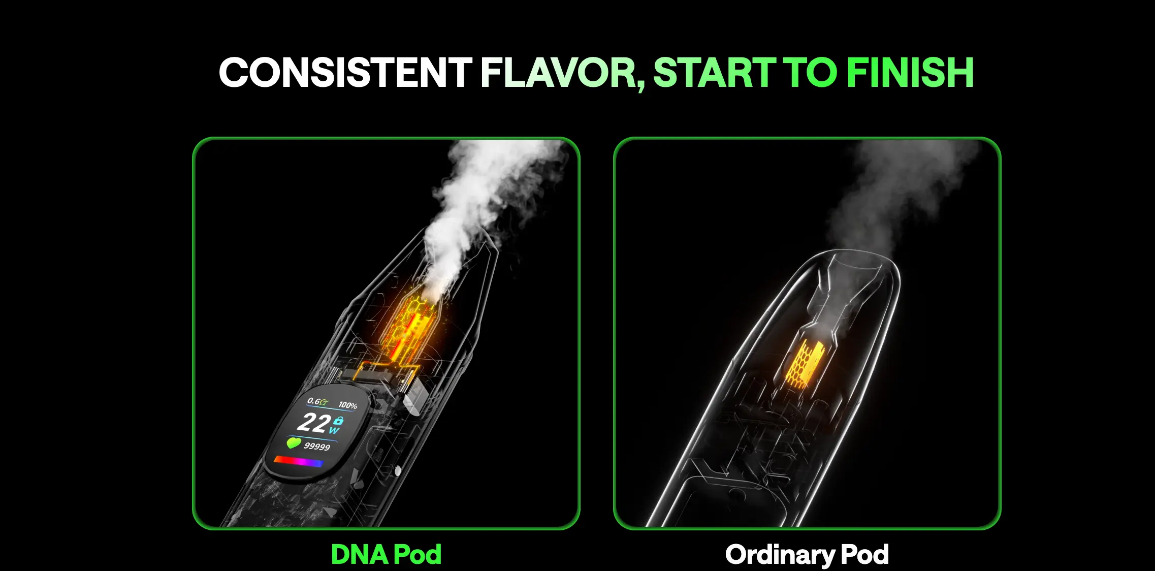 OXVA XLIM DNA SS POD 2ML PICTURE GEN VAPE DUBAI OXVA XLIM DNA SS POD 2ML PICTURE GEN VAPE DUBAI