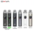 OXVA XLIM PRO 2 DNA VERSION ALL COLORS GEN VAPE DUBAI