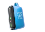Pod Salt 15K Puffs Specification Gen Vape Dubai
