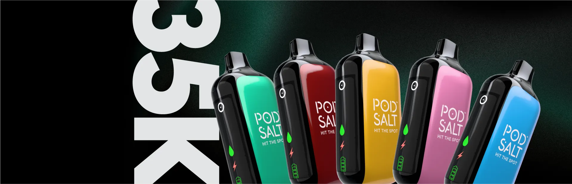 Pod Salt 35000 Puffs 20mg Disposable Vape Image Gen Vape Dubai Pod Salt 35000 Puffs 20mg Disposable Vape Image Gen Vape Dubai