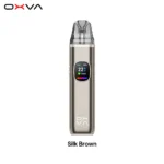 XLIM Pro 2 DNA Silk Brown Gen Vape Dubai