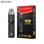 XLIM Pro 2 DNA Version Box Image Gen Vape Dubai