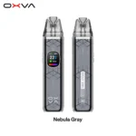 XLIM Pro 2 DNA Version Nebula Gray Gen Vape Dubai