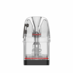 Uwell Caliburn G4 GPP 0.4 Replacement 3ml Pod Gen Vape Dubai